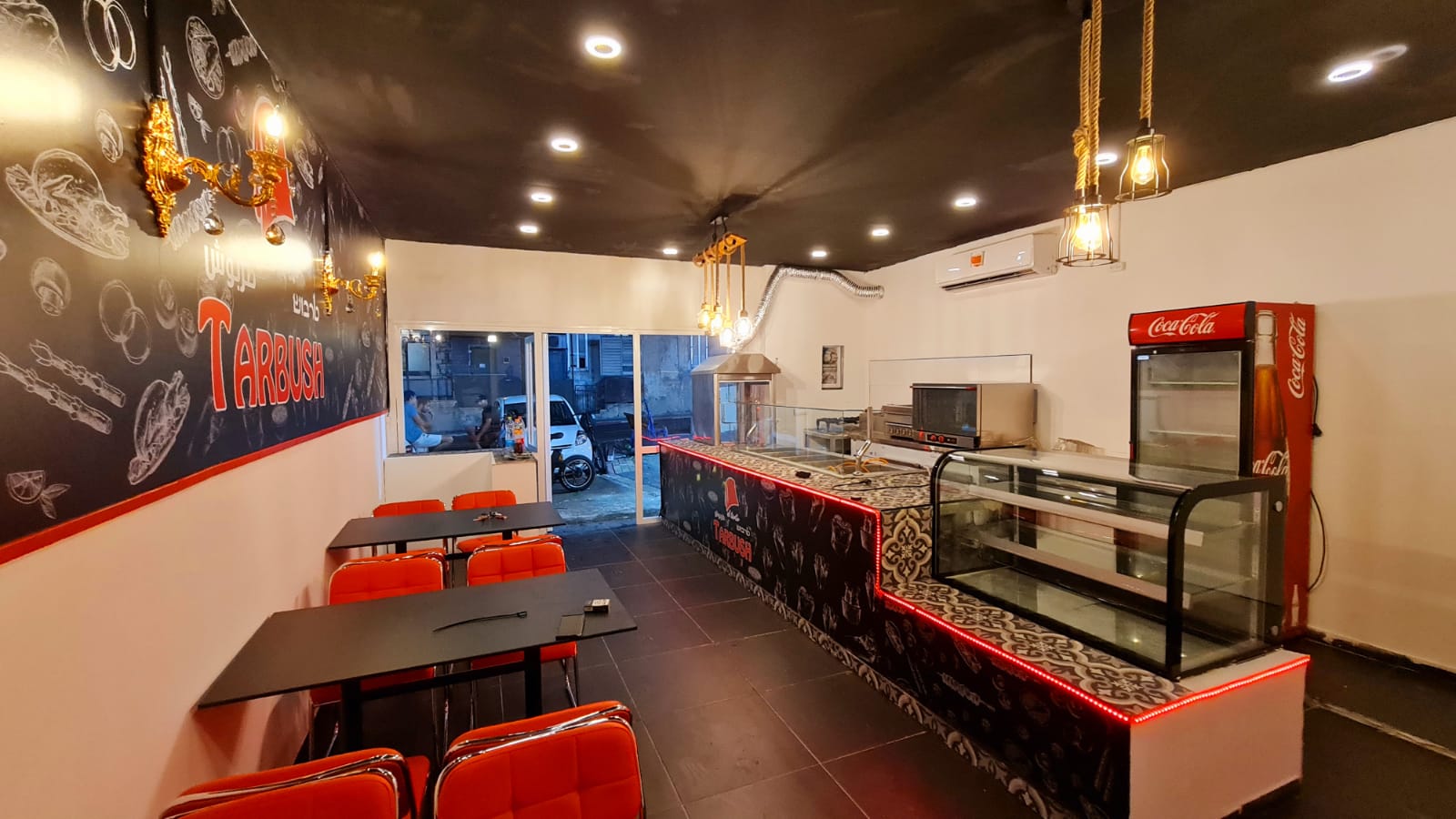 WhatsApp Image 2021-09-01 at 12.16.25 AM (2).jpeg